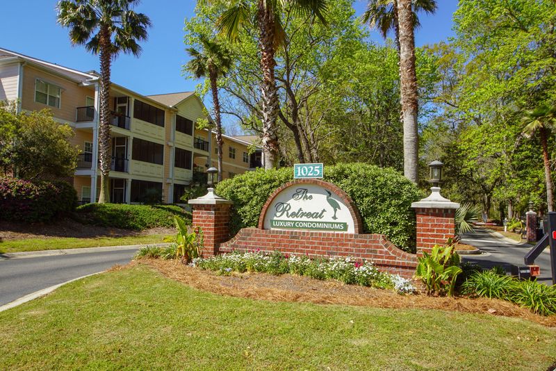 1025 Riverland Woods Pl #210, Charleston, SC 29412