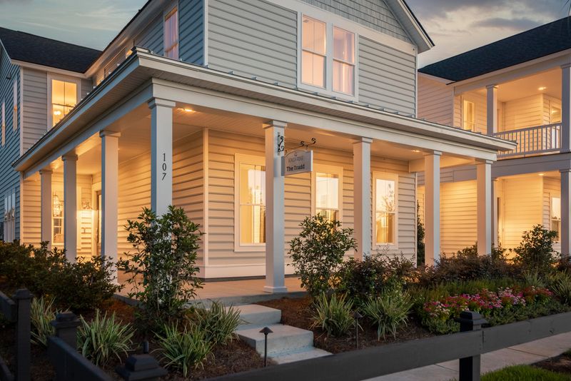 149 Post Mill Dr, Summerville, SC 29485