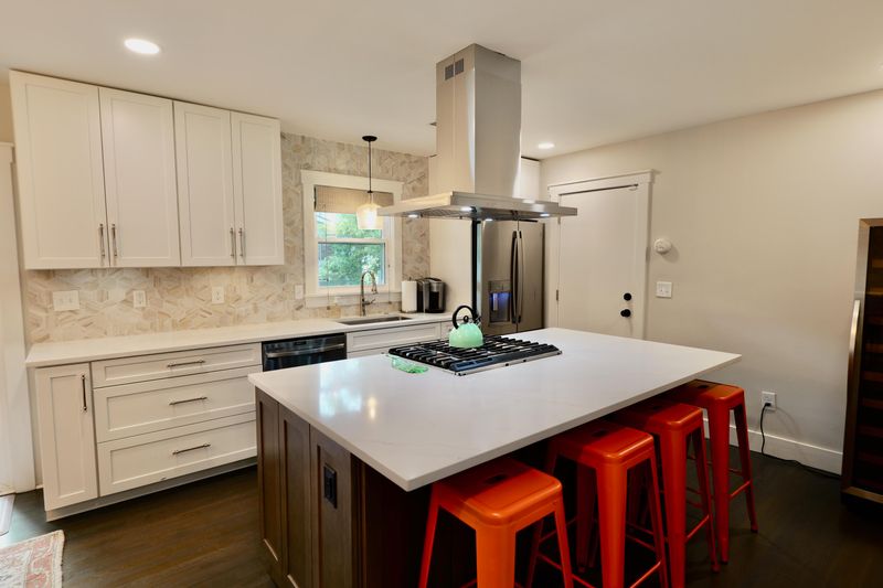 1115 Northbridge Dr, Charleston, SC 29407