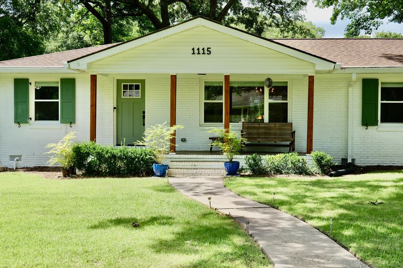 1115 Northbridge Dr, Charleston, SC 29407