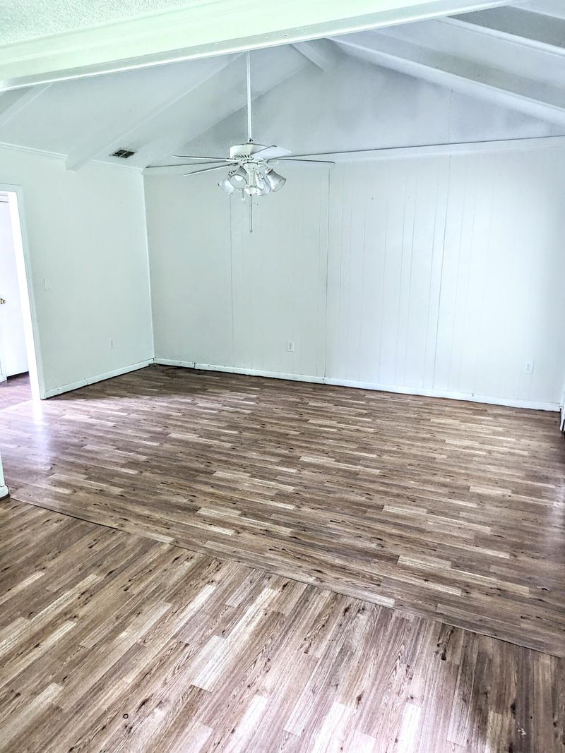 4525 Outwood Dr, Ladson, SC 29456