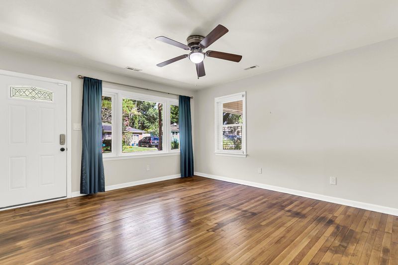 5426 Ted Ave, North Charleston, SC 29406
