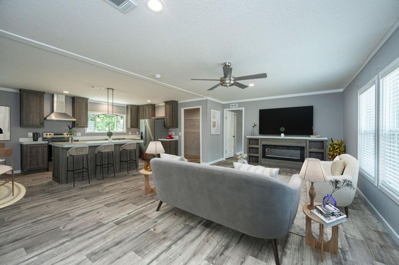 179 Irby Dr, Summerville, SC 29486