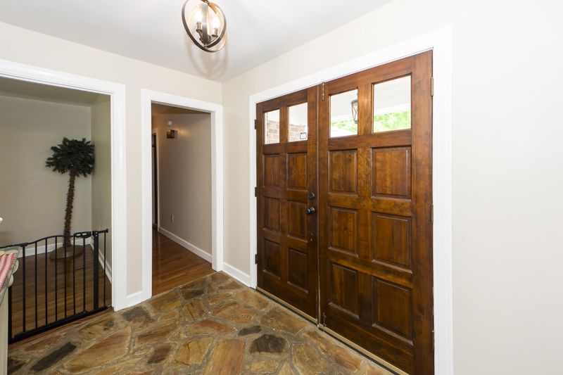 103 Dove Ln, Summerville, SC 29485