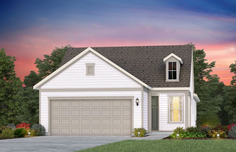 764 Blue Iris Way, Summerville, SC 29486