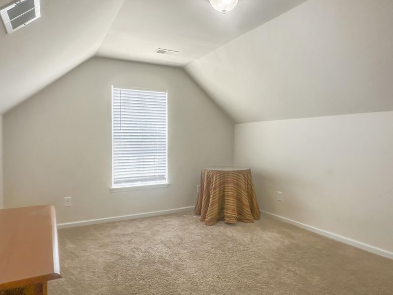 158 Brittondale Rd, Summerville, SC 29485