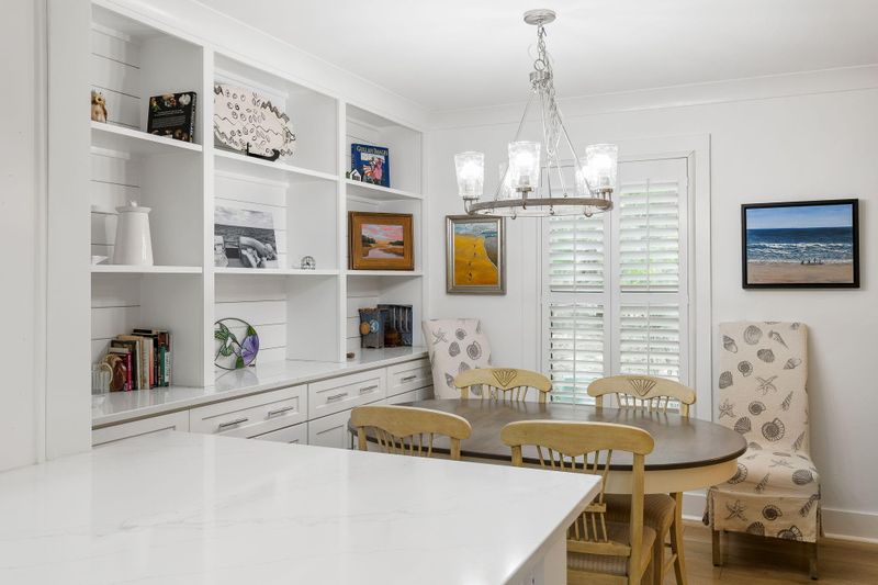 106 High Hammock Villas #106, Johns Island, SC 29455