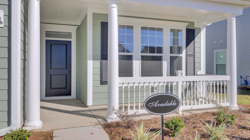 166 Collared Dove Ct, Summerville, SC 29483