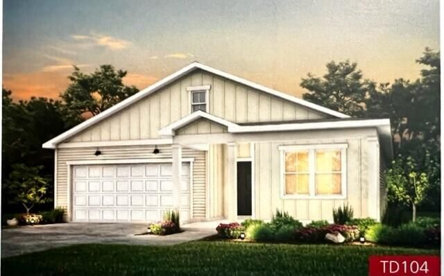 168 W Bradford Pointe, Summerville, SC 29486