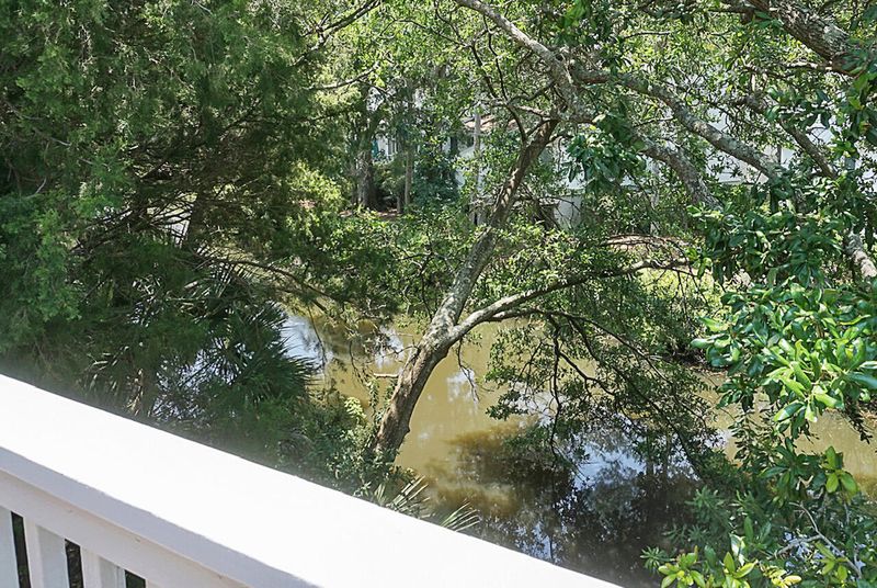34 Lagoon Villas, Isle Of Palms, SC 29451