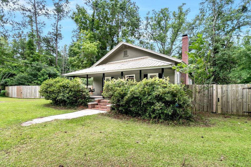 3123 Wire Rd, Saint George, SC 29477