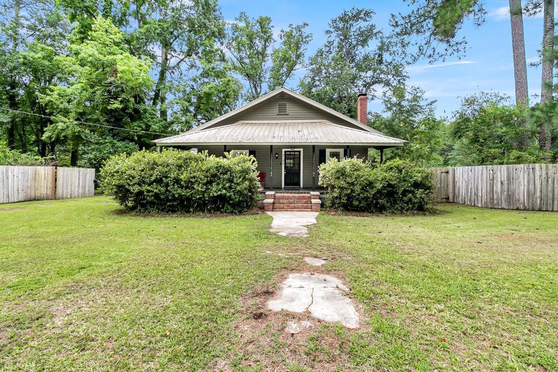 3123 Wire Rd, Saint George, SC 29477