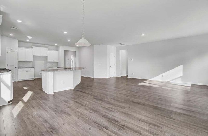 219 Tuscan Sun St, Summerville, SC 29485