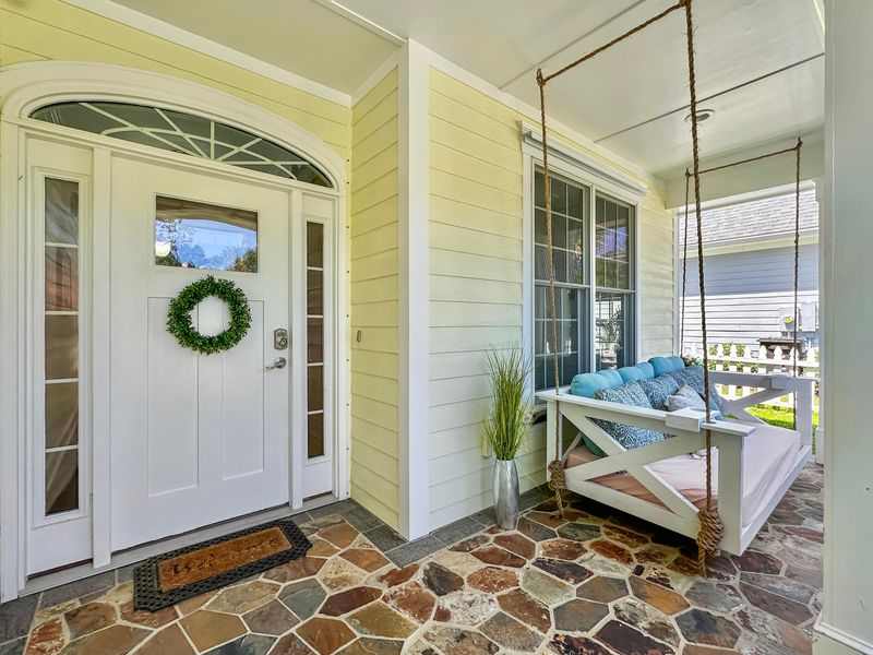 2170 Annie Laura Ln, Mount Pleasant, SC 29466