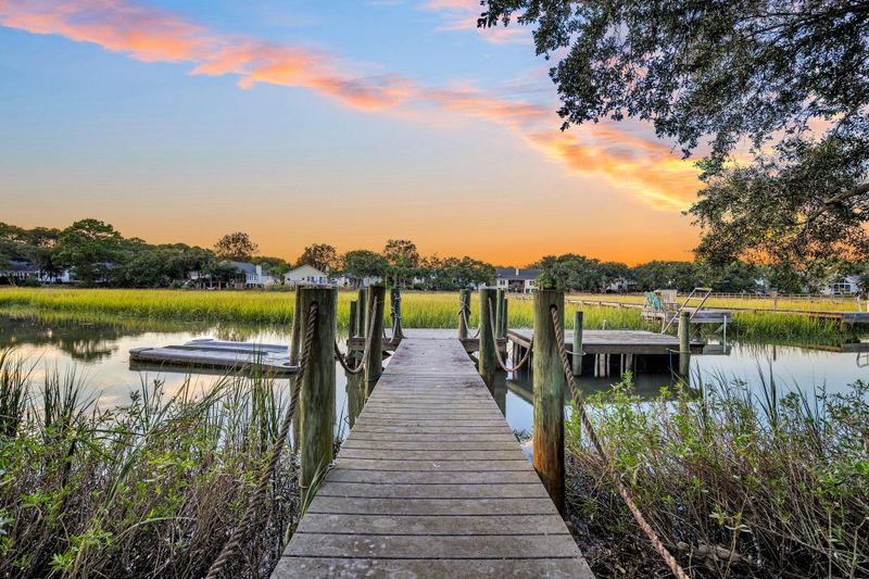 1316 Battle Ground Rd, Charleston, SC 29412