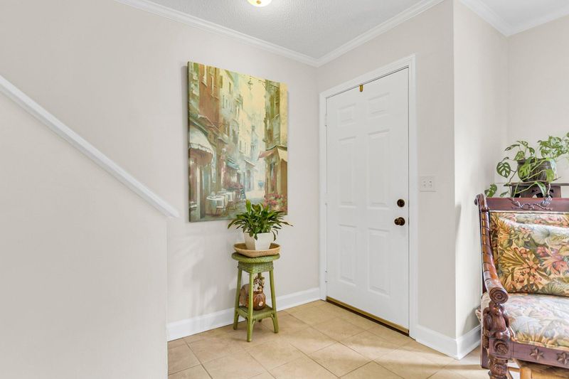 1416 Camp Rd #B, Charleston, SC 29412