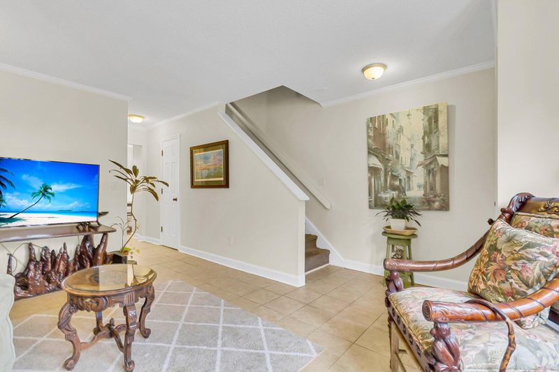 1416 Camp Rd #B, Charleston, SC 29412