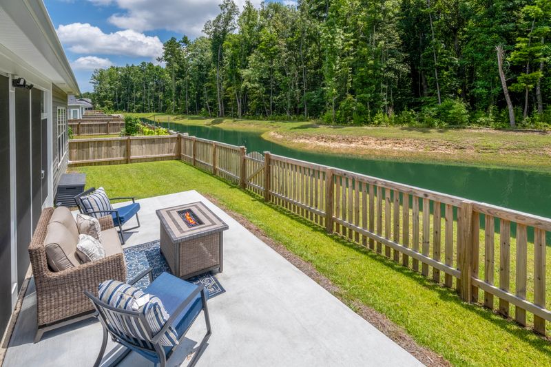3199 Safe Harbor Way, Charleston, SC 29414