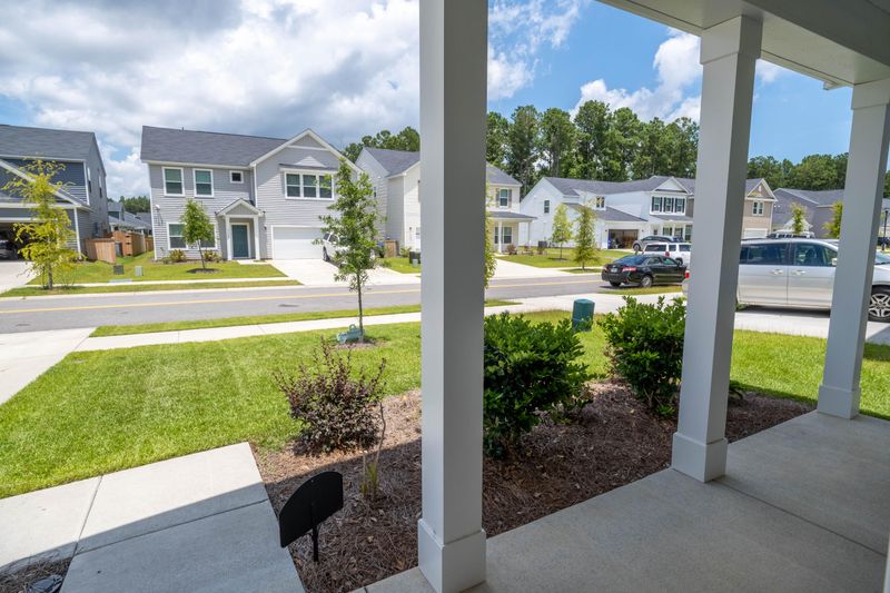 3199 Safe Harbor Way, Charleston, SC 29414