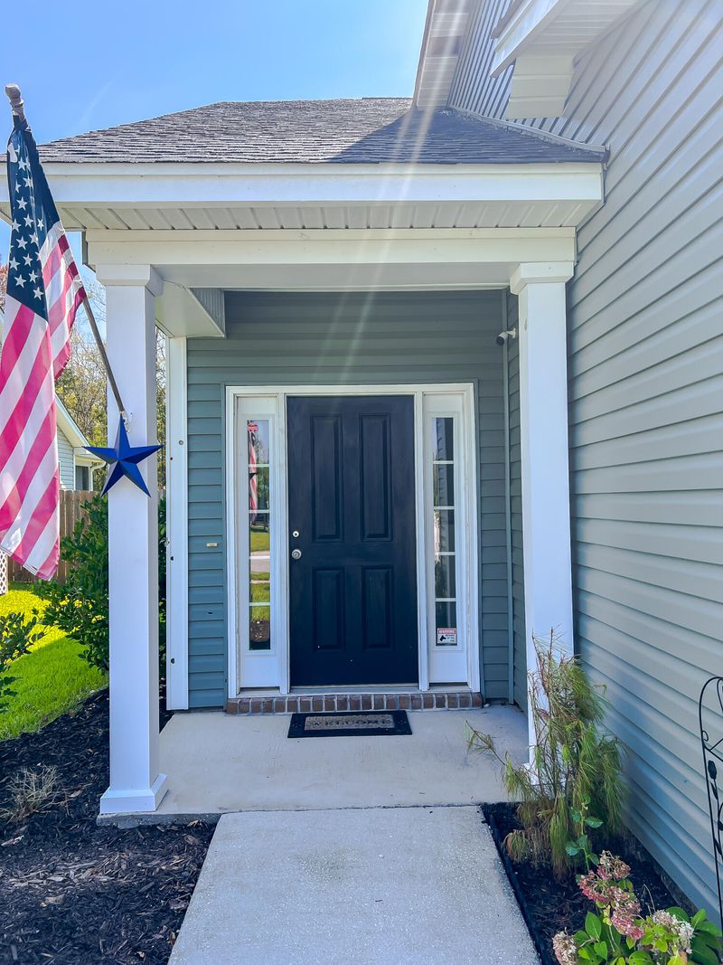 4048 Exploration Rd, Ladson, SC 29456