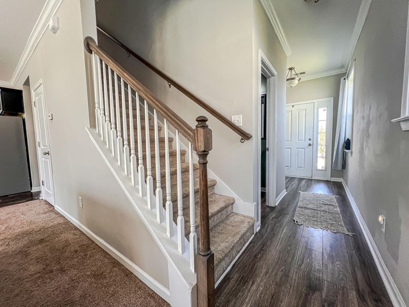 4048 Exploration Rd, Ladson, SC 29456