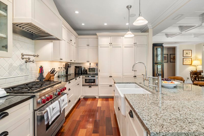6016 Green Dolphin Way, Kiawah Island, SC 29455