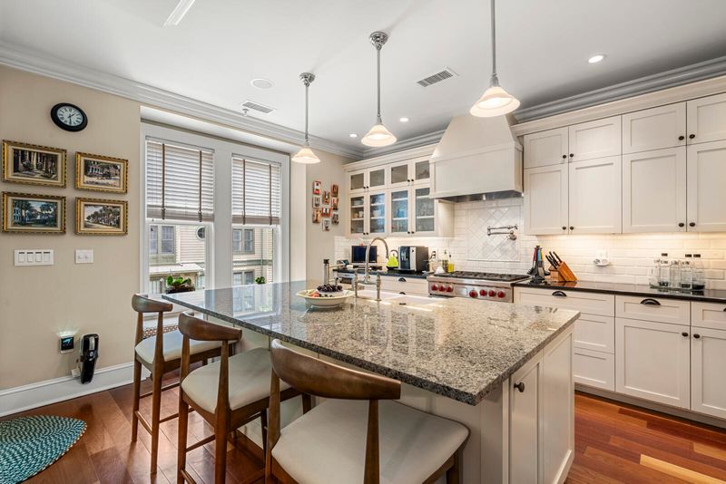 6016 Green Dolphin Way, Kiawah Island, SC 29455