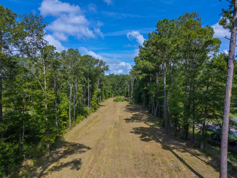 248 Washington Town Rd, Summerville, SC 29486