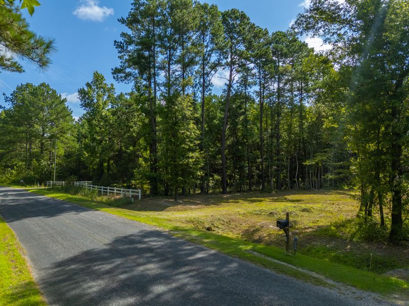 248 Washington Town Rd, Summerville, SC 29486