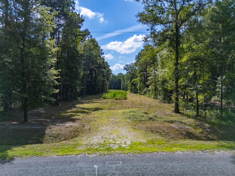 248 Washington Town Rd, Summerville, SC 29486