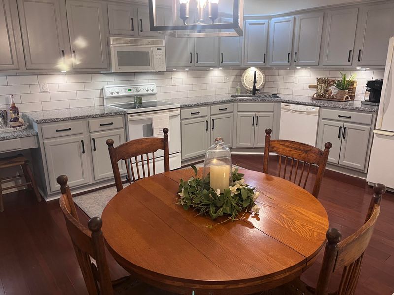 229 Mallory Dr, Charleston, SC 29414