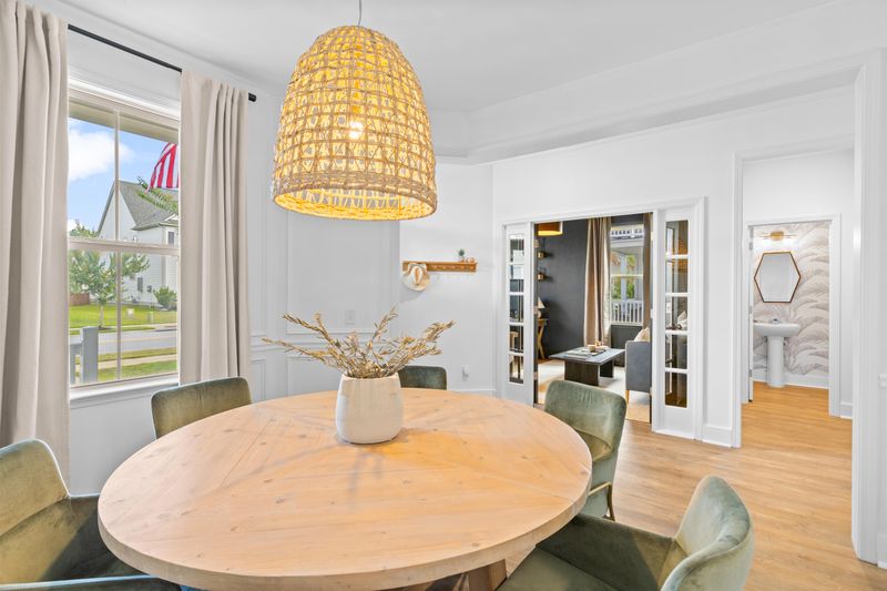 2210 Kemmerlin St, Johns Island, SC 29455