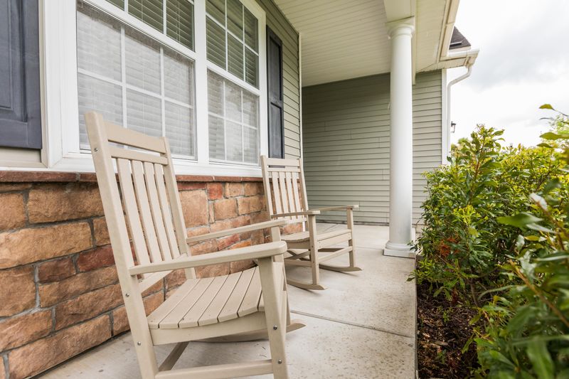 3110 Cold Harbor Way, Charleston, SC 29414