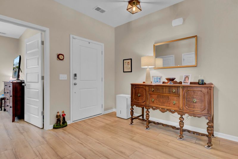 1211 Moonshell St, Summerville, SC 29485