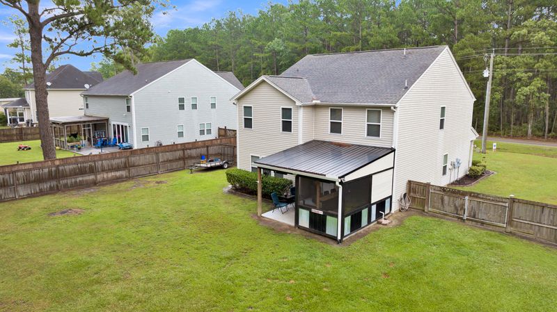 1637 Pimlico Blvd, Moncks Corner, SC 29461