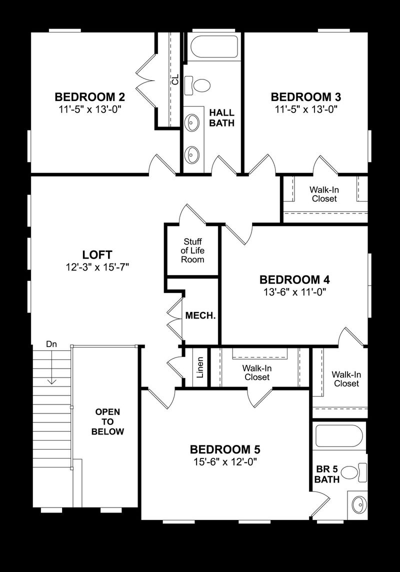 1671 Siloh Dr #492, Mount Pleasant, SC 29466