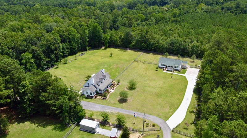 126 Autumn Creek Trl, Summerville, SC 29486