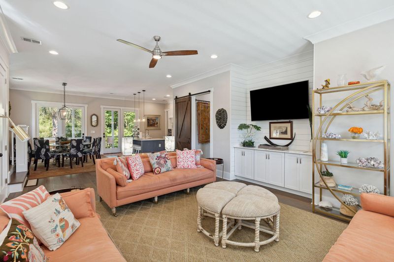 19 21st Ave, Isle Of Palms, SC 29451