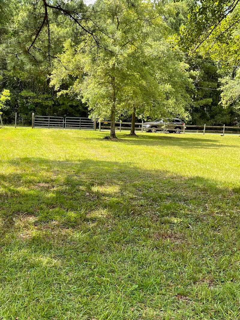 187 Easy St, Harleyville, SC 29448