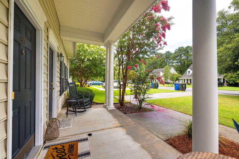 4820 Habersham Ln, Summerville, SC 29485