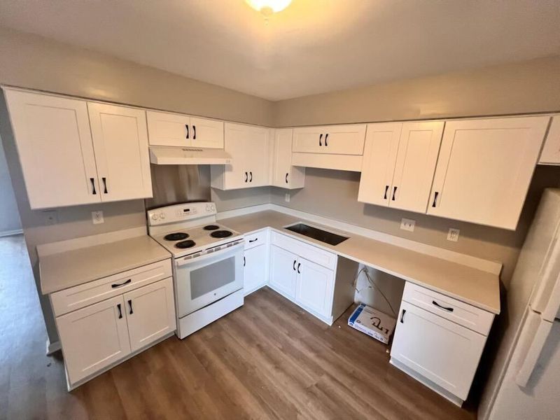 116 Braly Dr #A&B, Summerville, SC 29485