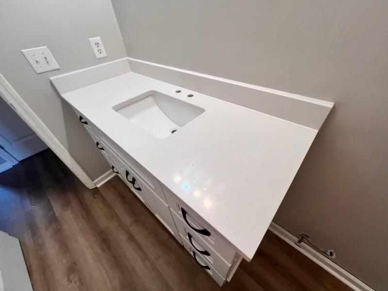 116 Braly Dr #A&B, Summerville, SC 29485
