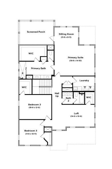 3020 Briley Ct, Mount Pleasant, SC 29466
