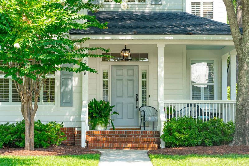 2006 Pierce St, Daniel Island, SC 29492