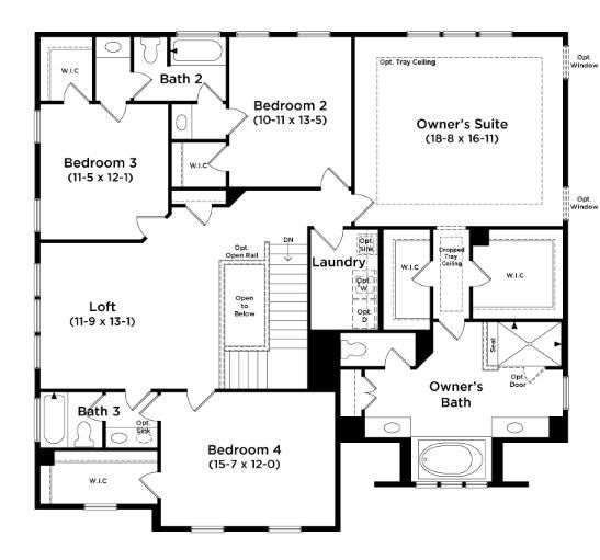1419 Dahlia Rd, Mount Pleasant, SC 29464