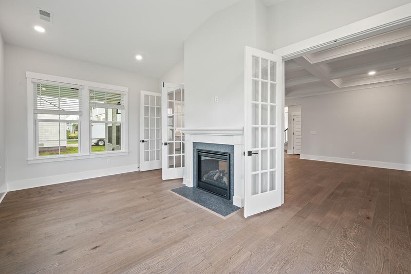 1400 Dahlia Rd, Mount Pleasant, SC 29464