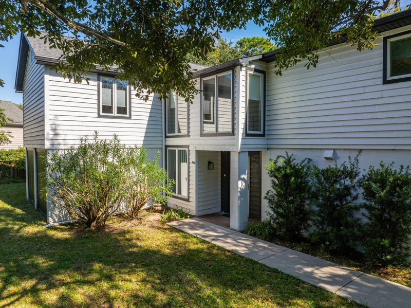 2901 Middle St, Sullivans Island, SC 29482