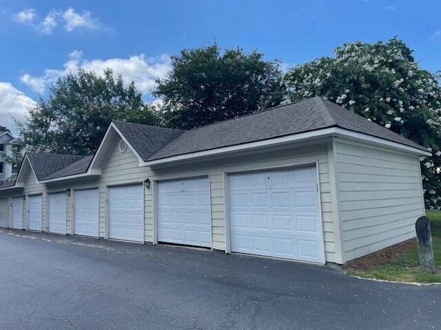 700 Daniel Ellis Dr #6207, Charleston, SC 29412