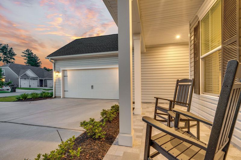 378 Tupelo Lake Dr, Summerville, SC 29486