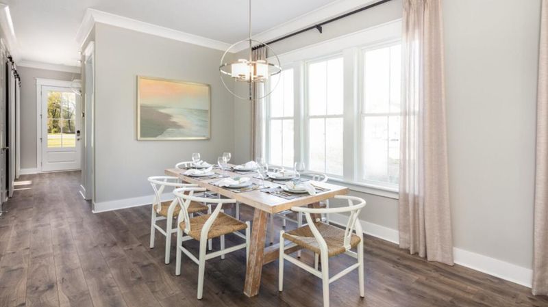 223 Witherspoon St, Summerville, SC 29486